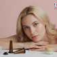 Glowlift Cup