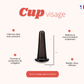 Glowlift Cup
