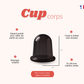 Glowlift Cup
