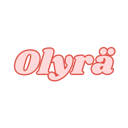 Olyrä
